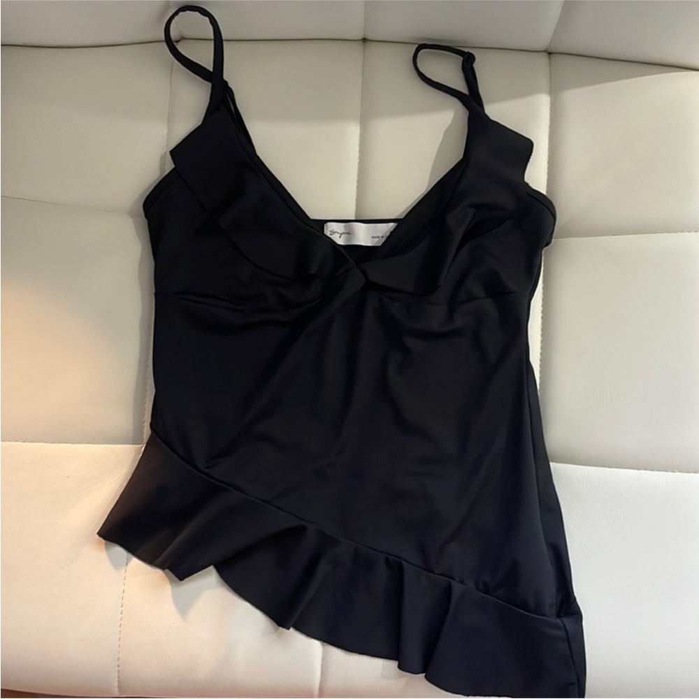 SUPRE top